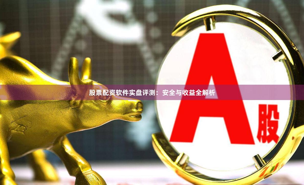 股票配资软件实盘评测：安全与收益全解析
